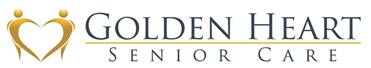 Golden Heart Senior Care